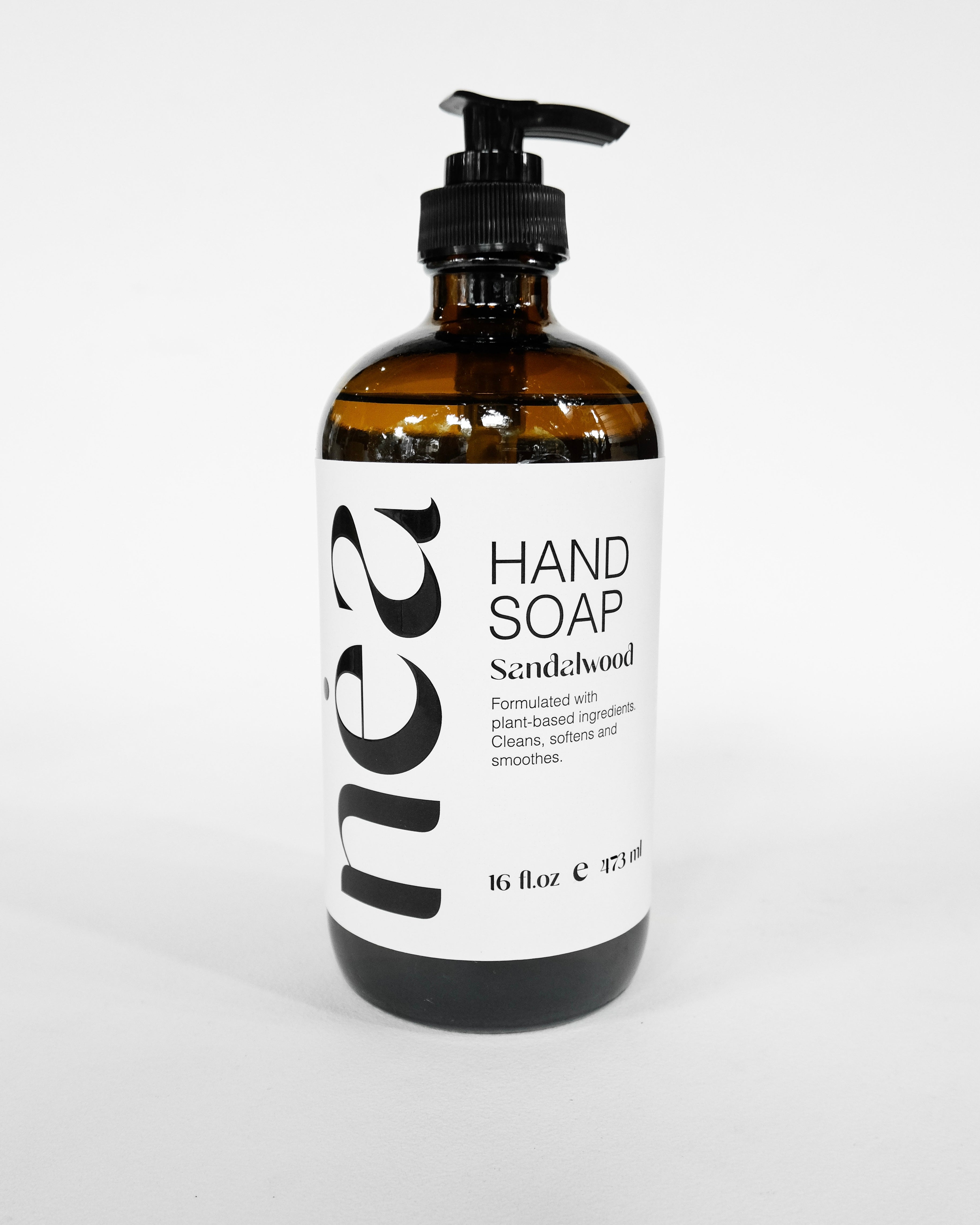 Jabón de manos - Nea