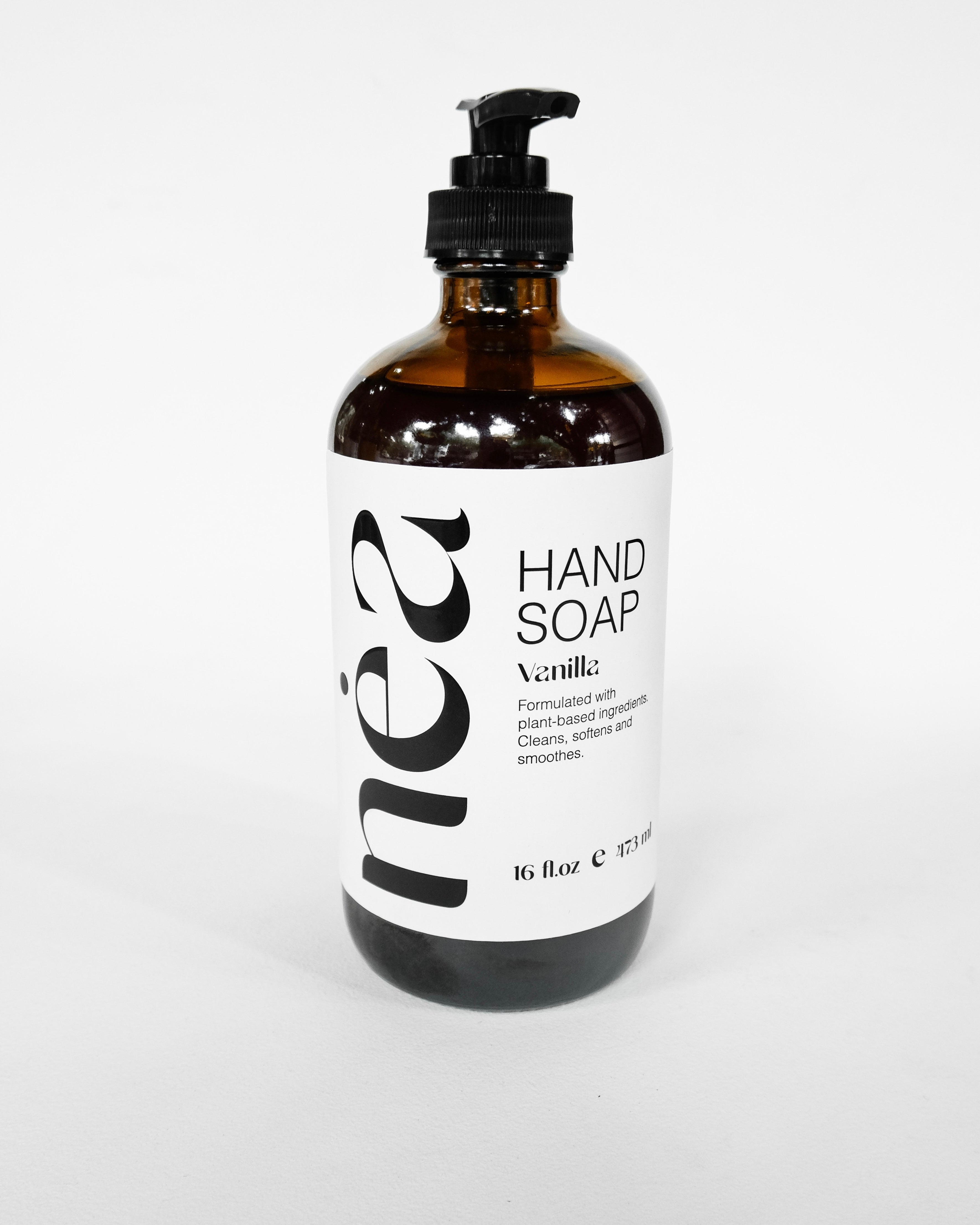 Jabón de manos - Nea