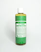 Liquid Castile Soap - Dr. Bronners