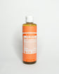 Liquid Castile Soap - Dr. Bronners