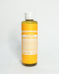 Liquid Castile Soap - Dr. Bronners