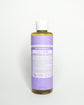 Liquid Castile Soap - Dr. Bronners