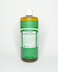 Liquid Castile Soap - Dr. Bronners