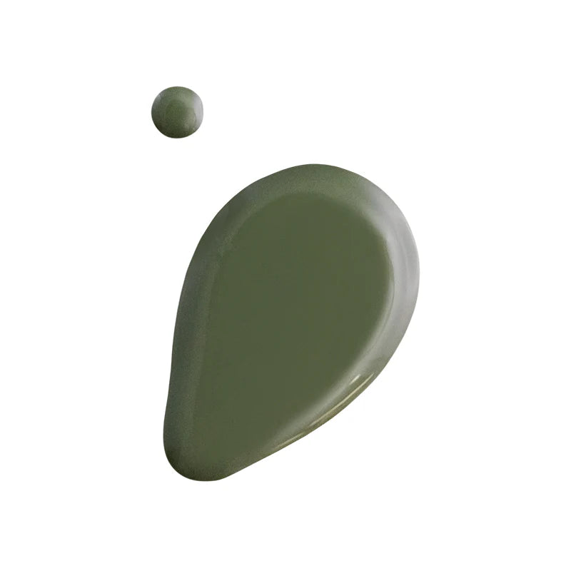 Nail polishes Intense shades - Pitahia