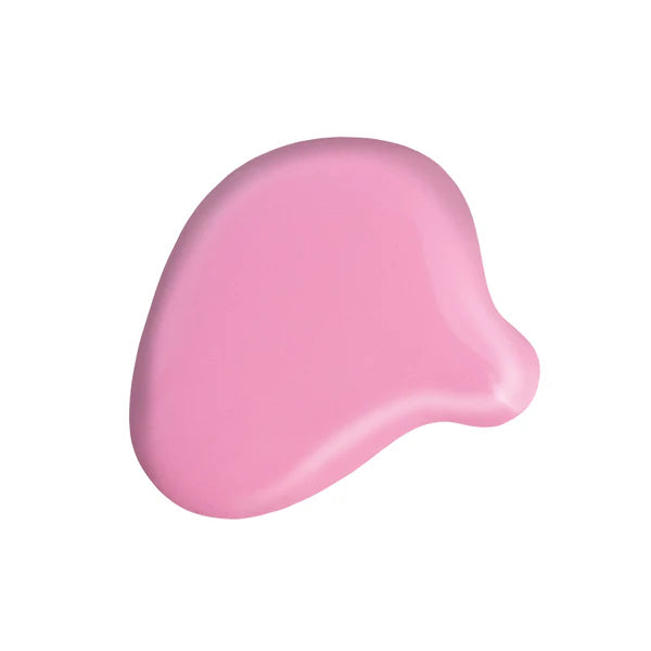 Pastel nail polishes - Pitahia