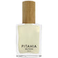 Neutral Tone Nail Polishes - Pitahia