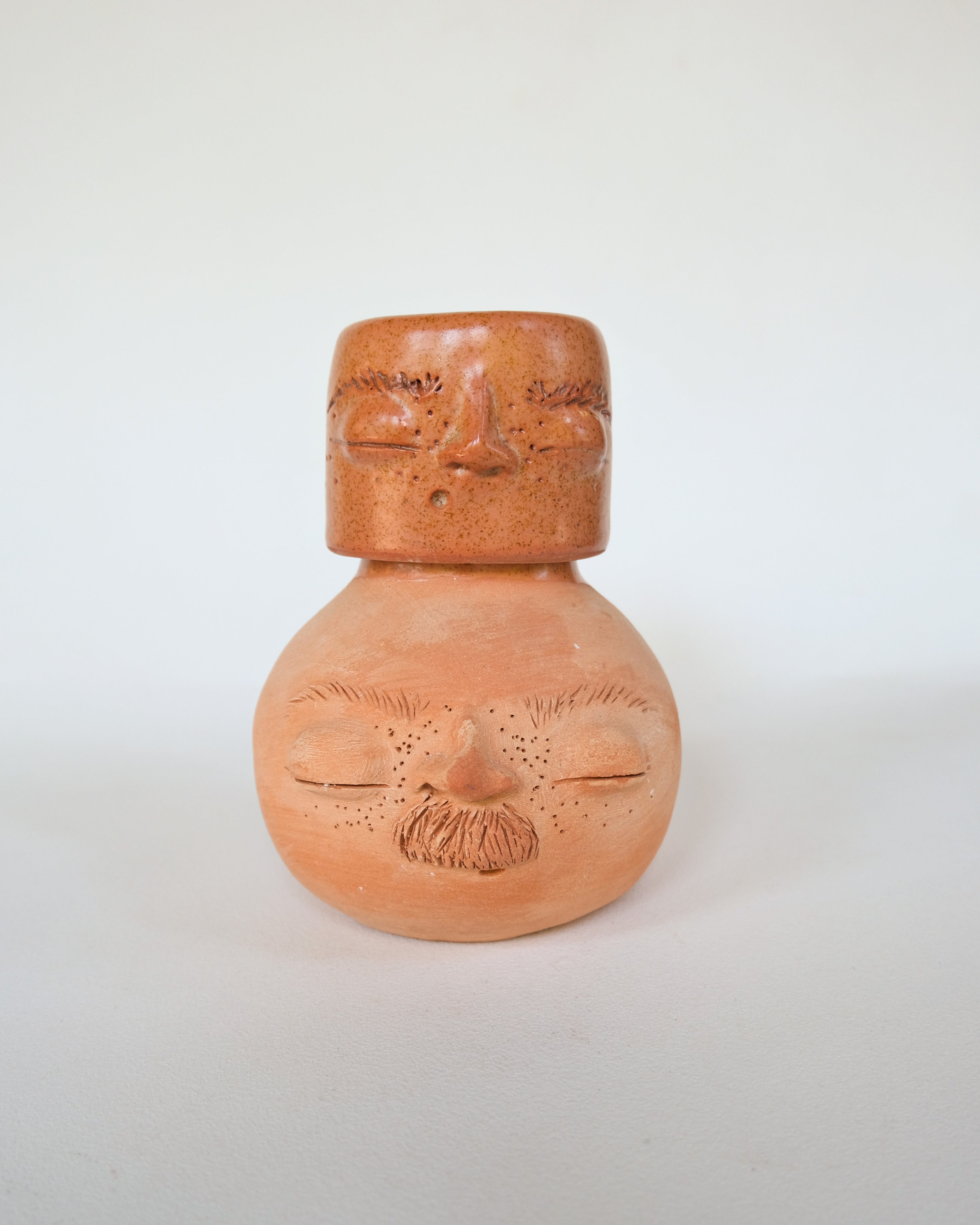 Kit Mezcalera - Tres Tristes Trastos