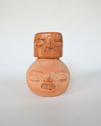 Kit Mezcalera - Tres Tristes Trastos