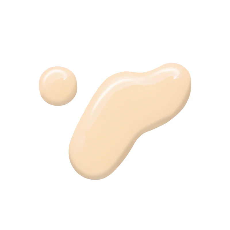 Neutral Tone Nail Polishes - Pitahia