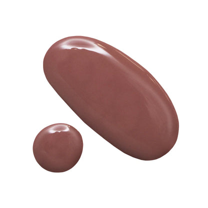 Esmaltes de uñas tonos obscuros - Pitahia