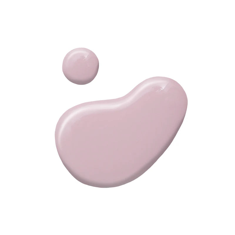 Neutral Tone Nail Polishes - Pitahia