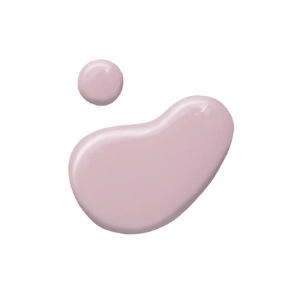 Neutral Tone Nail Polishes - Pitahia