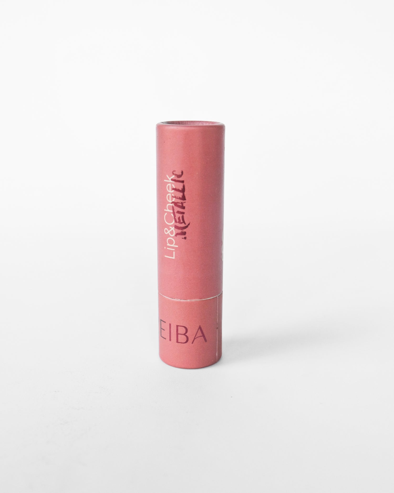 Lips and Cheeks - Ceiba