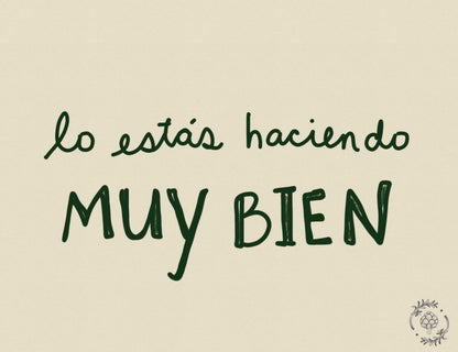 Postales - Alcachofa y Romero