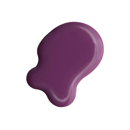 Nail polishes Intense shades - Pitahia