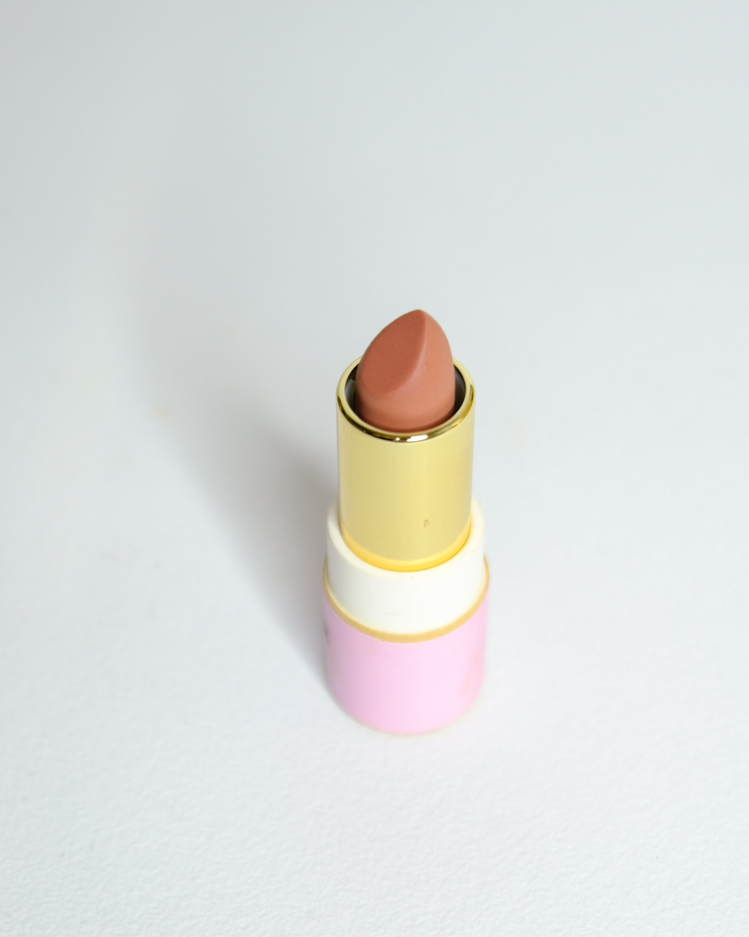Lipstick - Teia