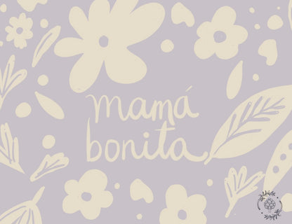 Postales - Alcachofa y Romero