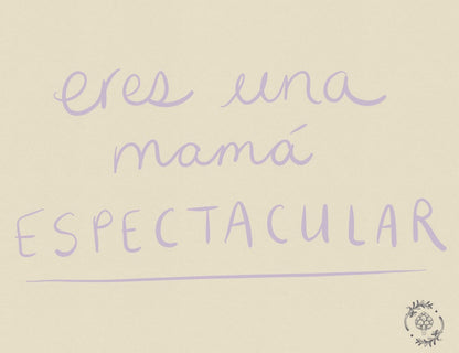 Postales - Alcachofa y Romero