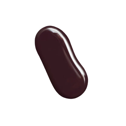 Esmaltes de uñas tonos temporada - Pitahia