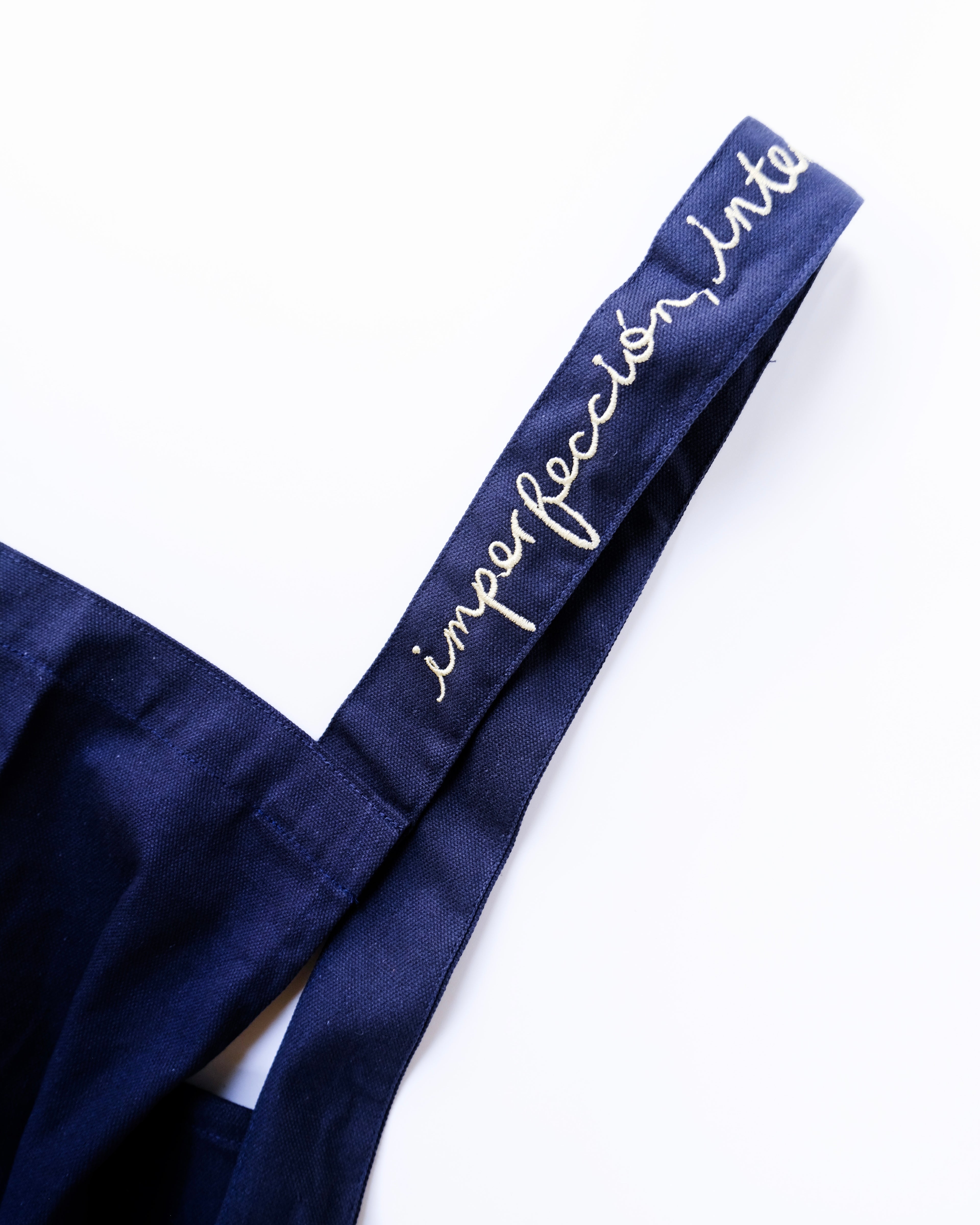 Mandil - Alcachofffa