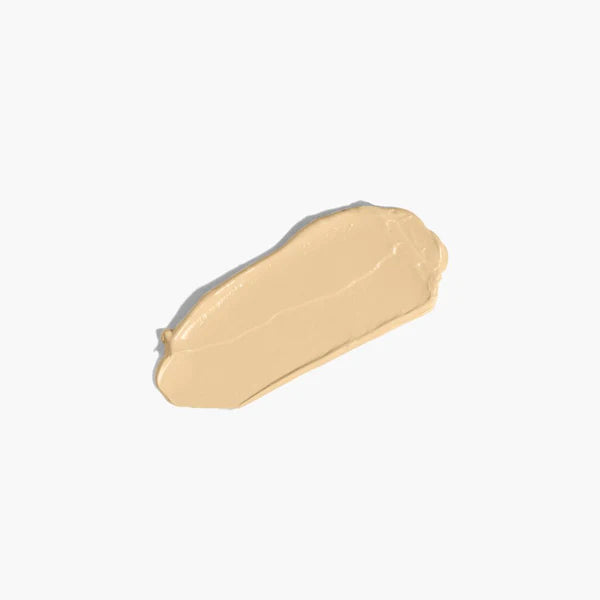 Maquillaje Piel Grasa / Mixta - Teia