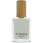 Pastel nail polishes - Pitahia