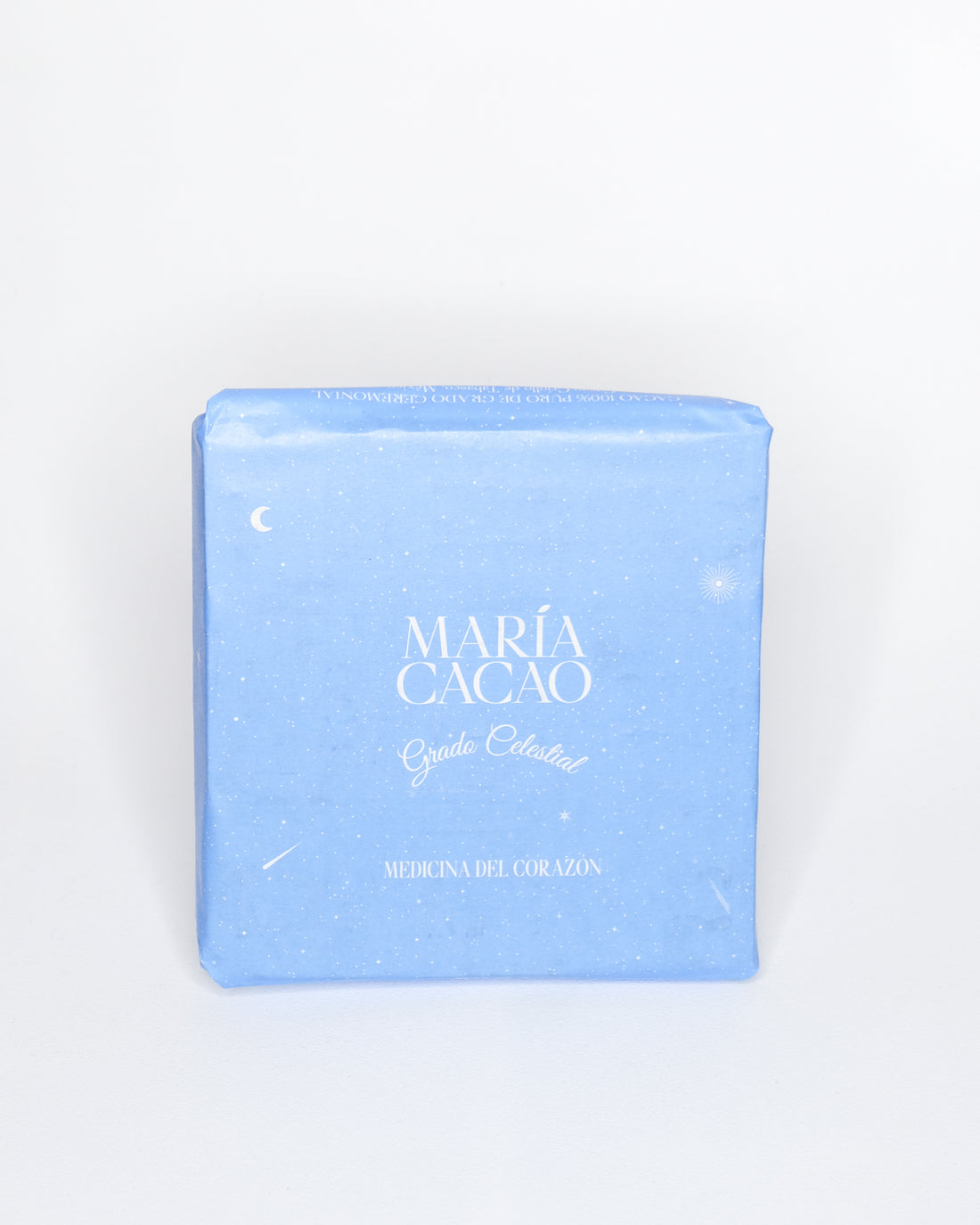 Celestial Cacao 500gr - María Cacao