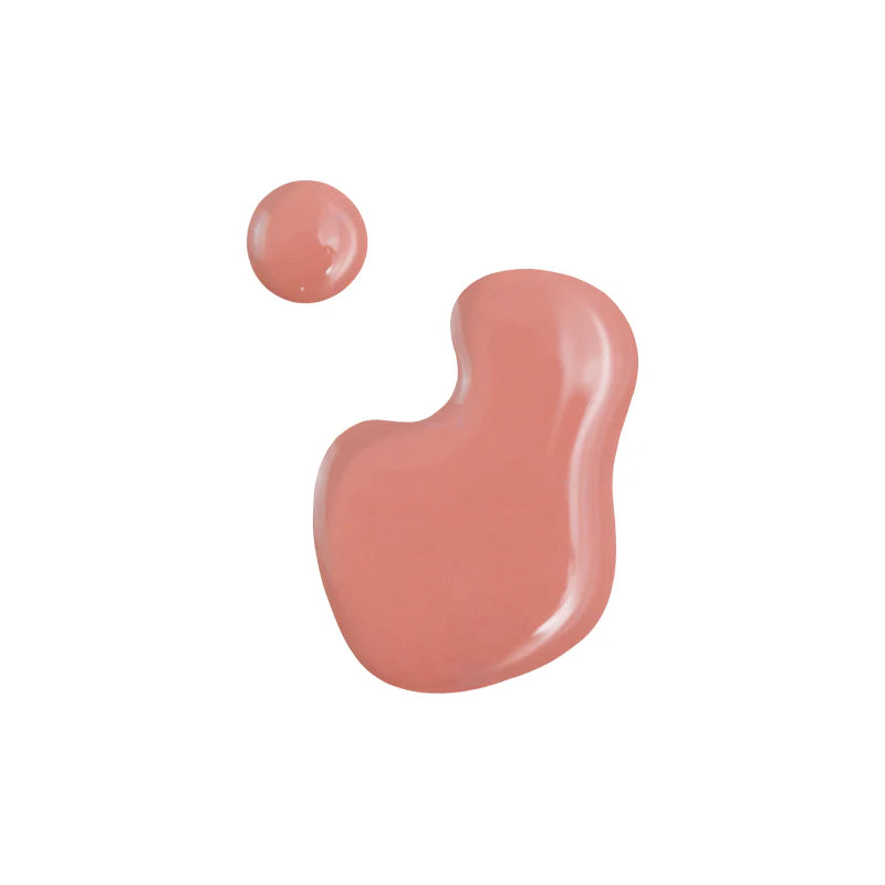 Neutral Tone Nail Polishes - Pitahia