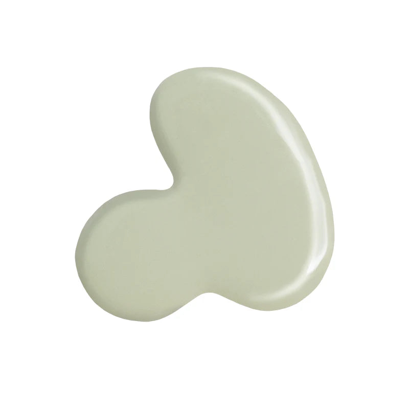 Pastel nail polishes - Pitahia