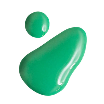 Nail polishes Intense shades - Pitahia