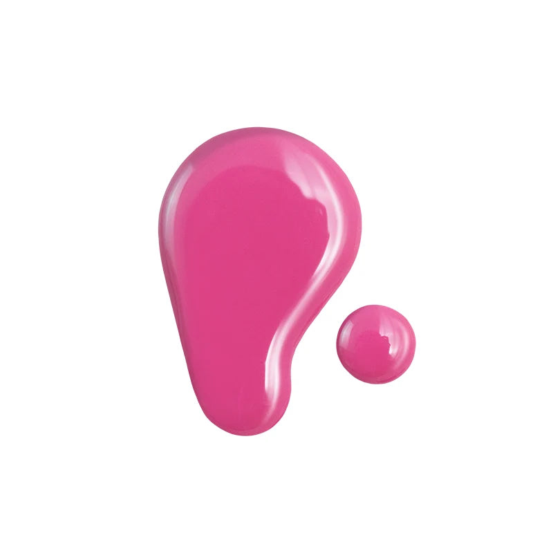Nail polishes Intense shades - Pitahia