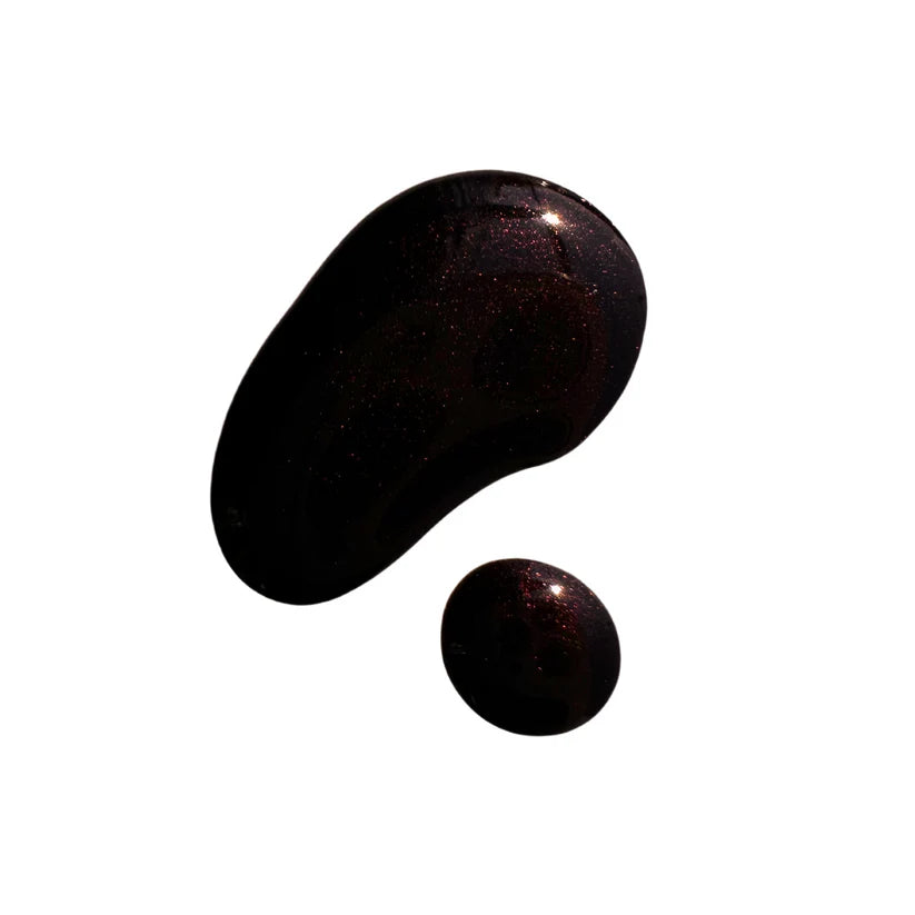 Nail polishes Intense shades - Pitahia