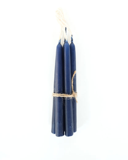 Velas Candil Micro