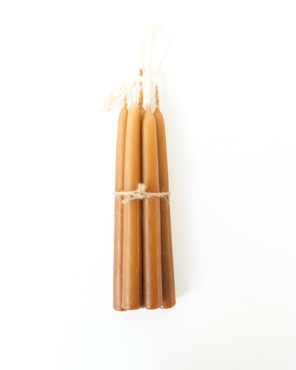 Velas Candil Micro