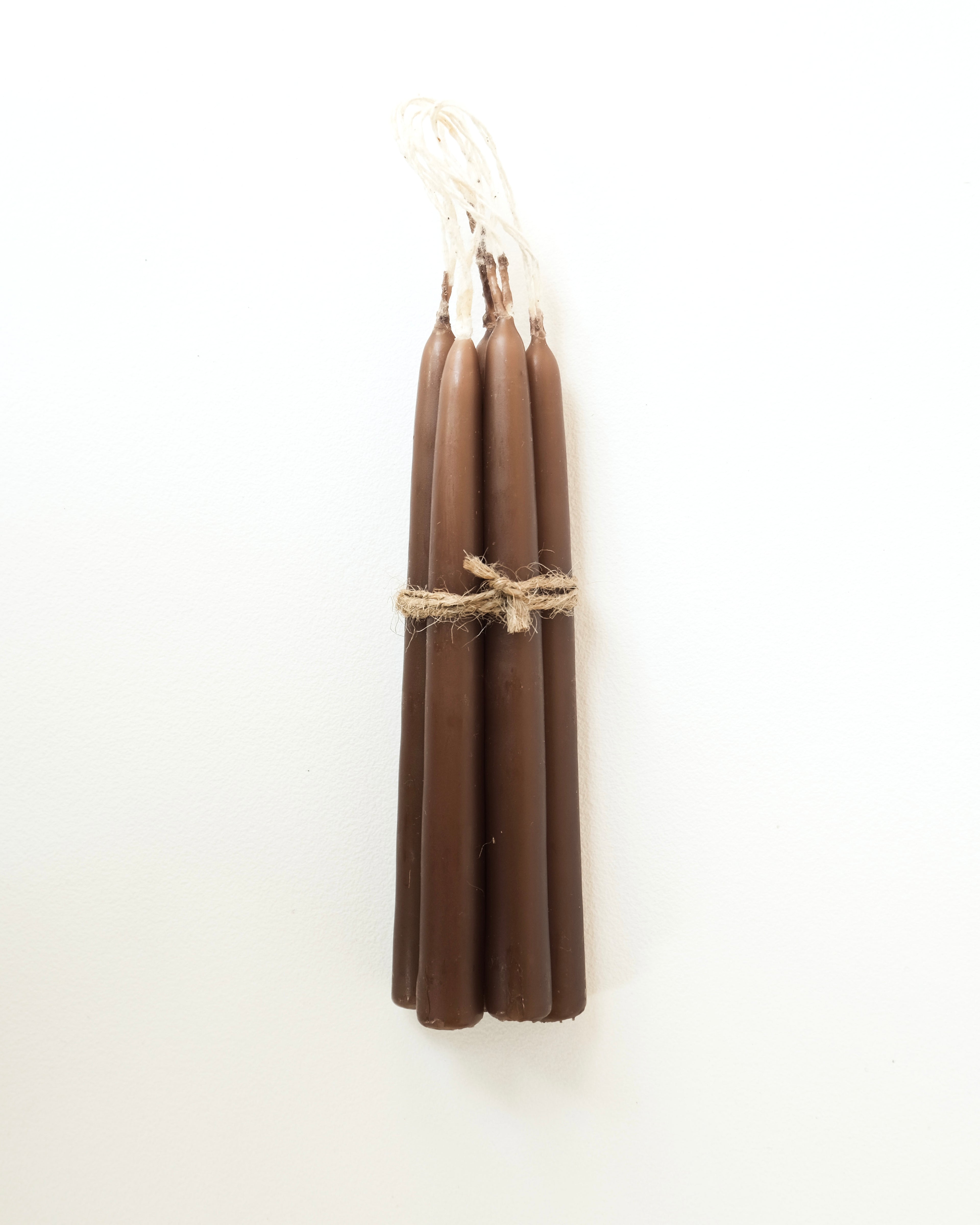 Velas Candil Micro