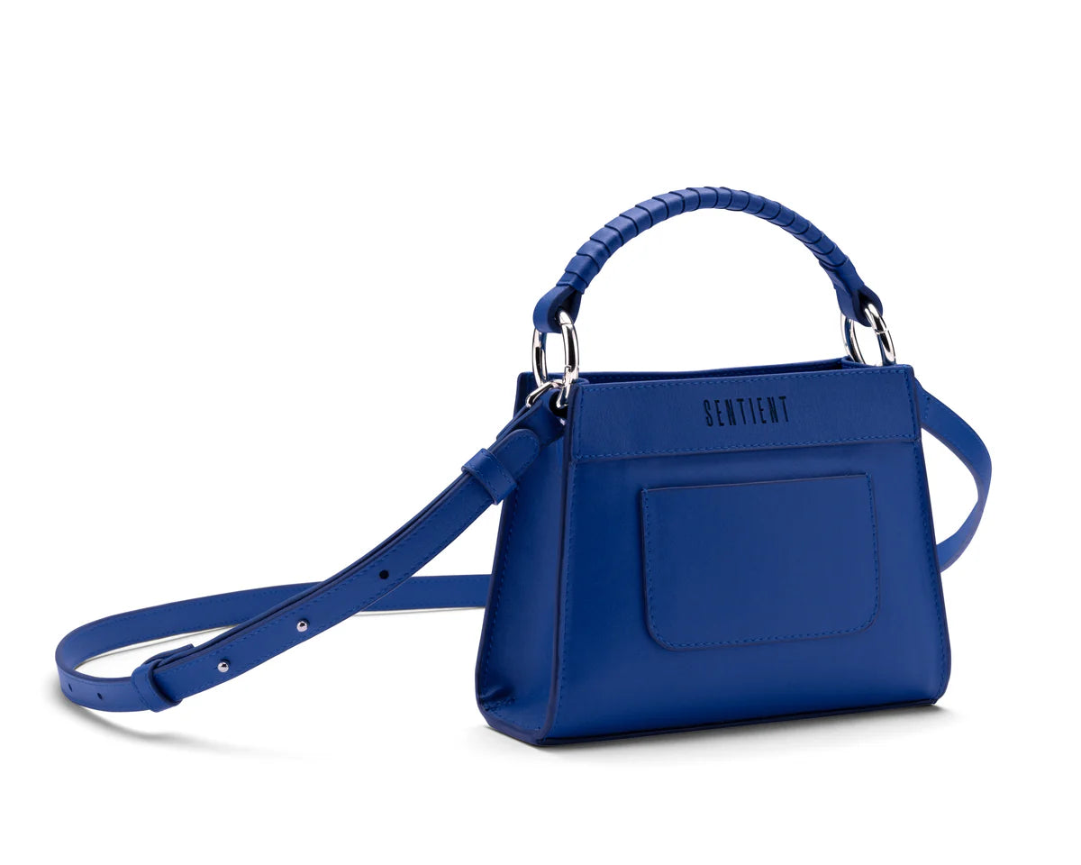 Panthera Mini - Sentient