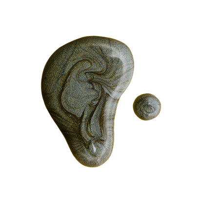 Party nail polishes - Pitahia