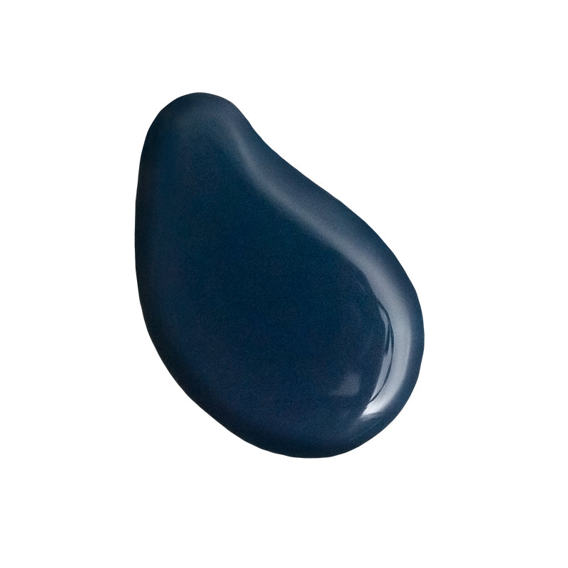 Esmaltes de uñas tonos oscuros - Pitahia