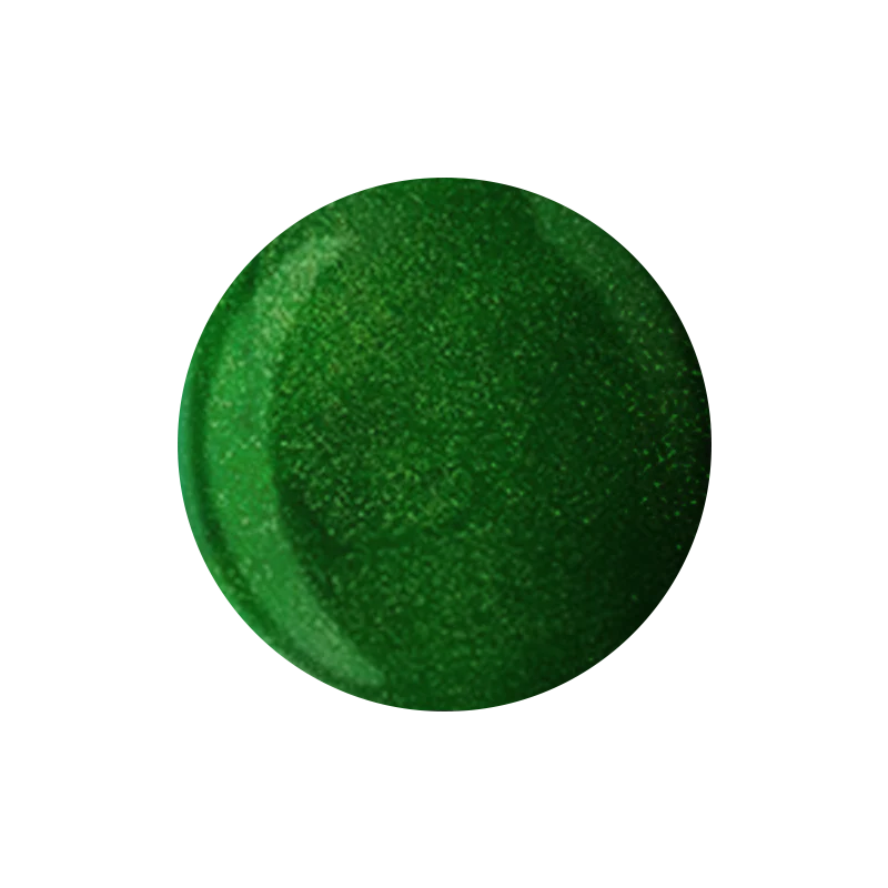 Esmaltes de uñas tonos temporada - Pitahia