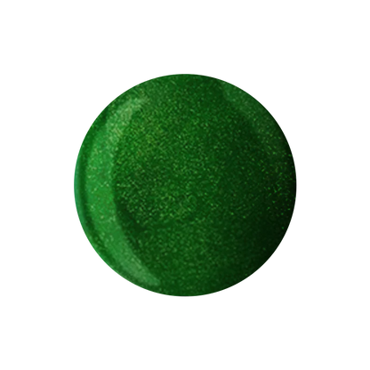 Esmaltes de uñas tonos temporada - Pitahia