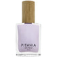 Pastel nail polishes - Pitahia