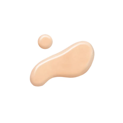 Nail treatment enamels - Pitahia