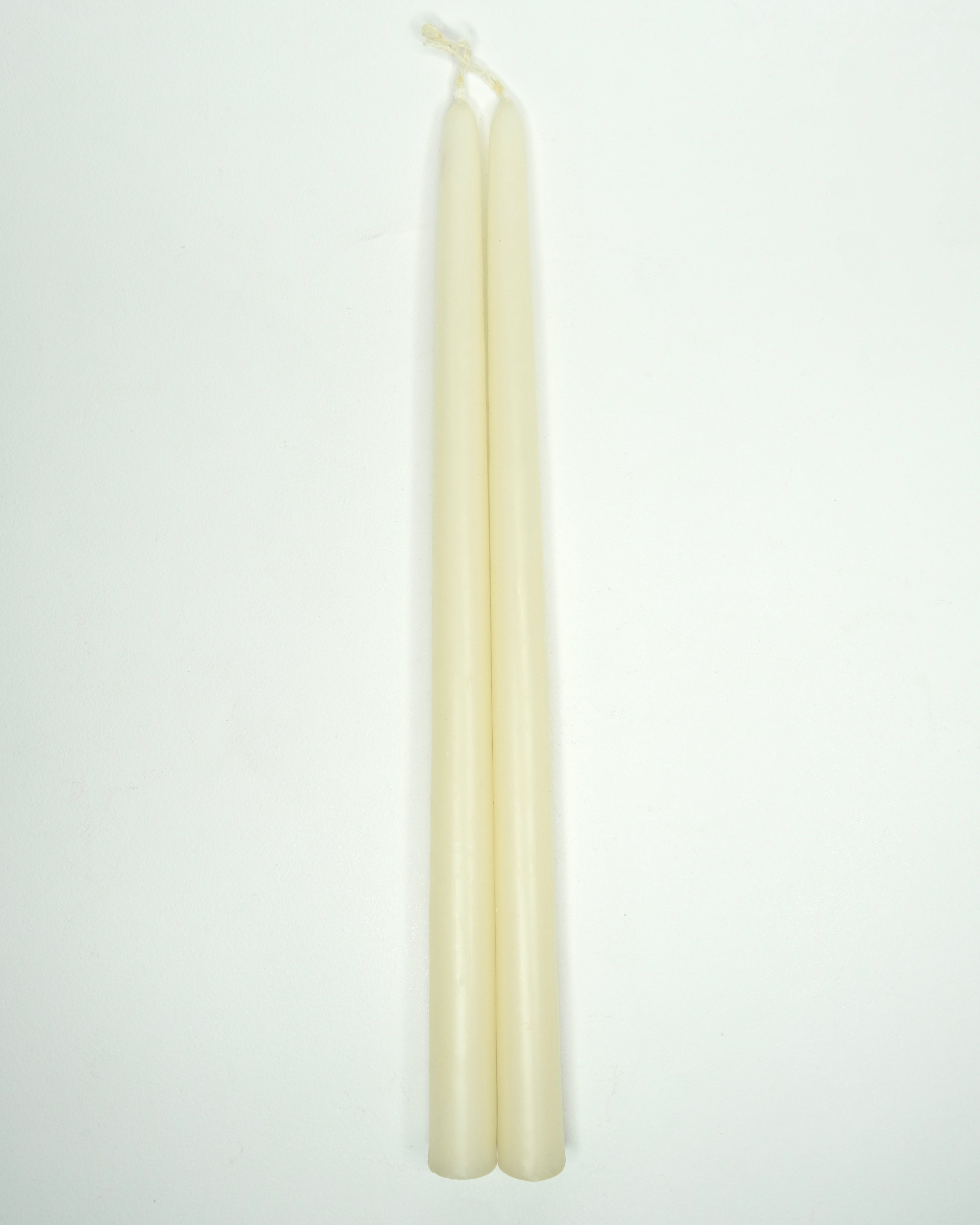 Candil Medium Candle 