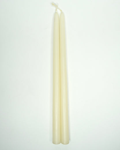 Candil Medium Candle 