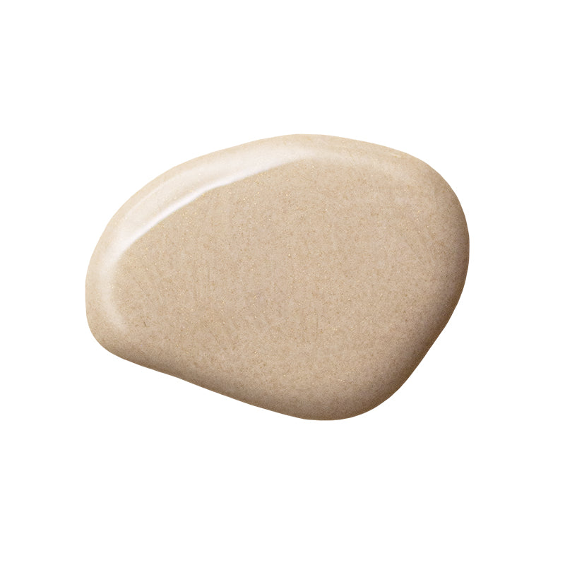 Esmaltes de uñas tonos Neutros - Pitahia