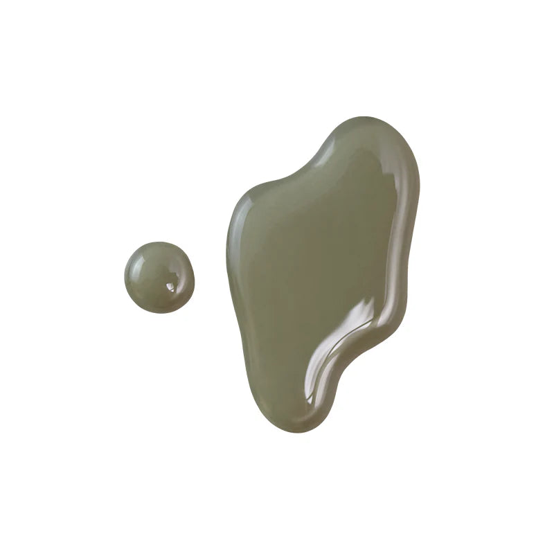 Neutral Tone Nail Polishes - Pitahia