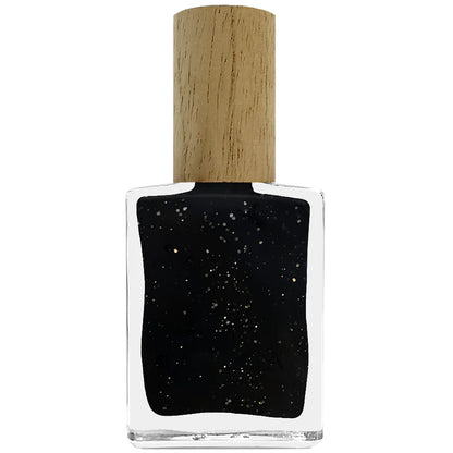 Party nail polishes - Pitahia