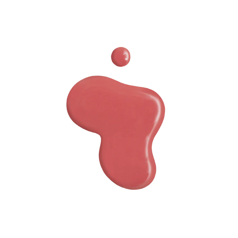 Nail polishes Intense shades - Pitahia