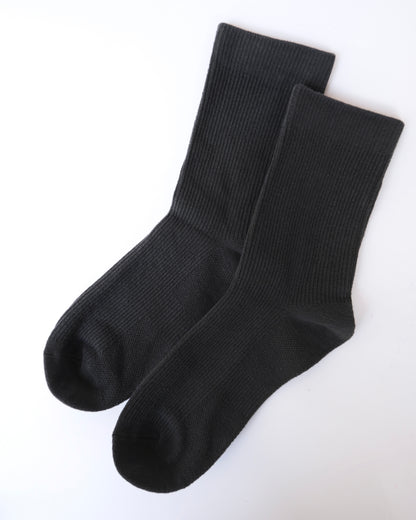 Classic High Socks - Stone Eye