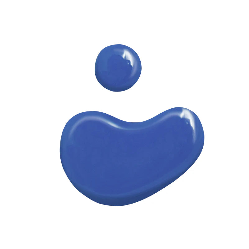 Nail polishes Intense shades - Pitahia